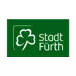 Logo für den Job Staatlich geprüfter Techniker (w/m/d) der Fachrichtung Umweltschutztechnik