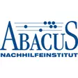 Logo für den Job Nachhilfelehrer (m/w/d) im Landkreis Stuttgart