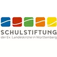Logo für den Job Koch/Köchin (m/w/d)
