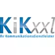 Logo für den Job Teamleiter Projektsteuerung (m/w/d) Workforcemanagement