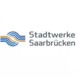 Logo für den Job Technischer Zeichner (m/w/d) Technischer Betrieb Anlagen