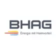 Logo für den Job Sachbearbeiter Messstellenbetrieb - Schwerpunkt Gerätemanagement (m/w/d)
