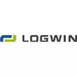 Logo für den Job Solution Designer / Tendermanager (m/w/d)