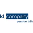 Logo für den Job Office Management & Buchhaltungs-Assistenz (m/w/d)