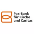 Logo für den Job Mitarbeiter/in Zahlungsverkehrsmanagement/ Zahlungsverkehrsberatung (m/w/d)