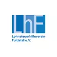 Logo für den Job Steuerfachangestellte / Steuerfachkräfte (m/w/d)