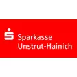 Logo für den Job Immobilienmakler (m/w/d)