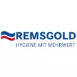 Logo für den Job Key-Account-Manager für Hygienekonzepte im LEH (m/w/d)