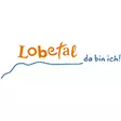 Logo für den Job Pädagogische Fachkraft (w/m/d)