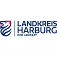 Logo für den Job Teamleitung für den Betrieb Kläranlagen (m/w/d)
