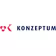 Logo für den Job Softwareentwickler (w/m/d) Schwerpunkt Datenbanken