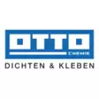 Logo für den Job Business-Process-Manager (m/w/d)