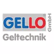 Logo für den Job Mitarbeiter für die Produktion (m/w/d)