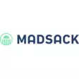 Logo für den Job Referent (d/m/w) Konzerneinkauf und Versicherungen