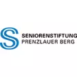 Logo für den Job Lohnbuchhaltung (m/w/d)