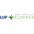 Logo für den Job Oberarzt (m/w/d) Innere Medizin