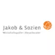 Logo für den Job Steuerfachangestellter (w/m/d)