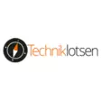 Logo für den Job Elektriker (m/w/d) Schwerpunkt Energie und Gebäudetechnik