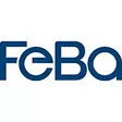 Logo für den Job Gebietsverkaufsleiter (m/w/d)