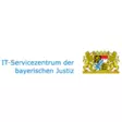 Logo für den Job IT-Netzwerktechniker (m/w/d) - Schwerpunkt UC