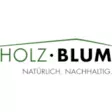 Logo für den Job Vertriebsprofi Außendienst / Account Manager - Region Köln (m|w|d)