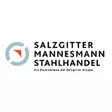 Logo für den Job (Senior) Manager Trade Finance (w/m/d)