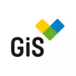 Logo für den Job Fahrer im Beförderungsdienst  (m/w/d)