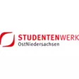 Logo für den Job Wohnheimbetreuer*in (w/m/d) in Teilzeit (20 Std. pro Woche an mind. 4 Tagen pro Woche)