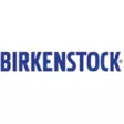 Logo für den Job HR Business Partner (m/w/d)