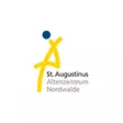 Logo für den Job Teamleitung (m/w/d)