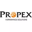 Logo für den Job Industriemechaniker (w/m/d) / Betriebsschlosser (w/m/d)