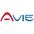 Logo für den Job Regionaler Apothekenberater / Sales Manager / Außendienstmitarbeiter Bereich Apotheken (m/w/d)