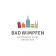 Logo für den Job Sachbearbeitung Liegenschaften (m/w/d)