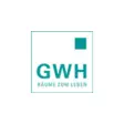 Logo für den Job Hausmeister (m/w/d) für die Mieter- und Objektbetreuung