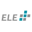 Logo für den Job Technischer Revisor (m/w/d)