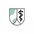 Logo für den Job ABAP Entwickler/ -in - Support, Programmierung & Implementierung (m/w/d)
