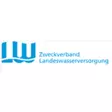 Logo für den Job Projektleiter Bauingenieurwesen (m/w/d)