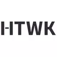 Logo für den Job Dezernentin oder Dezernent Technik (w/m/d)
