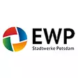 Logo für den Job Fachbereichsleiter (m/w/d) Energieversorgung und -verteilung | Quartierslösungen