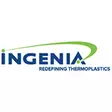 Logo für den Job HR Generalist (m/f/d)