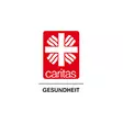 Logo für den Job Pflegefachkraft (m/w/d) Seniorenheim