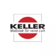 Logo für den Job Hardwareentwickler (m/w/d)