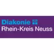 Logo für den Job Pädagogische Fachkraft / Erzieher / Heilpädagoge (m/w/d) für Korschenbroich