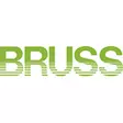 Logo für den Job Anwendungsingenieur (m/w/d)