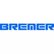 Logo für den Job Mitarbeiter Zentrale / Empfang (m/w/d)