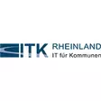 Logo für den Job IT Administrator/-in Citrix (m/w/d)