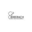 Logo für den Job Leitung Stadtkasse (m/w/d)