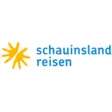 Logo für den Job Steuerfachangestellter als Sachbearbeiter (m/w/d) Abrechnungen, Rechnungslegung, Meldewesen