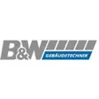 Logo für den Job Anlagenmechaniker SHK (m/w/d)