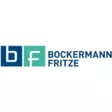 Logo für den Job Referent der Geschäftsführung (m/w/d) Controlling und Berichtswesen